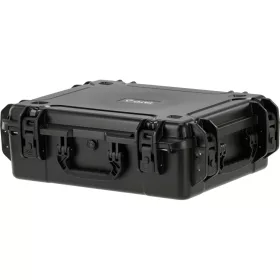   YATO YT-088990 Légmentes Szerszámkoffer Műanyag L677 x W535 x H225mm