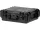 YATO YT-088990 Légmentes Szerszámkoffer Műanyag L677 x W535 x H225mm