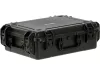 YATO YT-088990 Légmentes Szerszámkoffer Műanyag L677 x W535 x H225mm