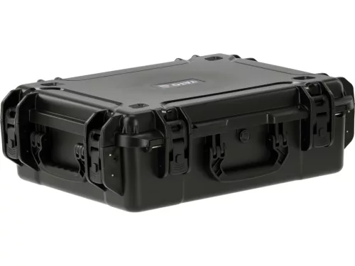 YATO YT-088990 Légmentes Szerszámkoffer Műanyag L677 x W535 x H225mm