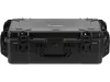 YATO YT-088990 Légmentes Szerszámkoffer Műanyag L677 x W535 x H225mm