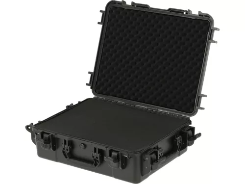 YATO YT-088990 Légmentes Szerszámkoffer Műanyag L677 x W535 x H225mm