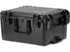 YATO YT-088991 Légmentes Szerszámkoffer Műanyag L677 x W535 x H364mm