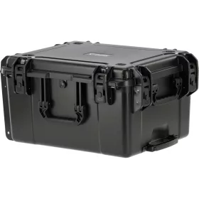   YATO YT-088991 Légmentes Szerszámkoffer Műanyag L677 x W535 x H364mm