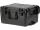 YATO YT-088991 Légmentes Szerszámkoffer Műanyag L677 x W535 x H364mm