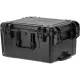 YATO YT-088991 Légmentes Szerszámkoffer Műanyag L677 x W535 x H364mm