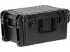 YATO YT-088991 Légmentes Szerszámkoffer Műanyag L677 x W535 x H364mm