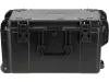 YATO YT-088991 Légmentes Szerszámkoffer Műanyag L677 x W535 x H364mm