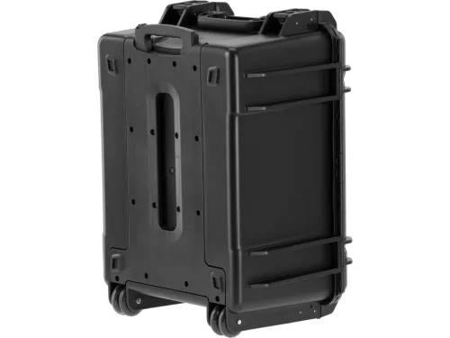 YATO YT-088991 Légmentes Szerszámkoffer Műanyag L677 x W535 x H364mm
