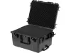 YATO YT-088991 Légmentes Szerszámkoffer Műanyag L677 x W535 x H364mm