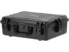 YATO YT-088992 Légmentes Szerszámkoffer Műanyag L685 x W500 x H220mm