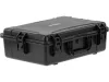 YATO YT-088992 Légmentes Szerszámkoffer Műanyag L685 x W500 x H220mm