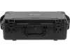 YATO YT-088992 Légmentes Szerszámkoffer Műanyag L685 x W500 x H220mm