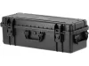 YATO YT-088993 Légmentes Szerszámkoffer Műanyag L788 x W330 x H258mm