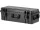 YATO YT-088993 Légmentes Szerszámkoffer Műanyag L788 x W330 x H258mm