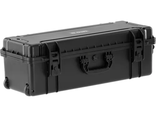 YATO YT-088993 Légmentes Szerszámkoffer Műanyag L788 x W330 x H258mm