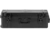 YATO YT-088993 Légmentes Szerszámkoffer Műanyag L788 x W330 x H258mm