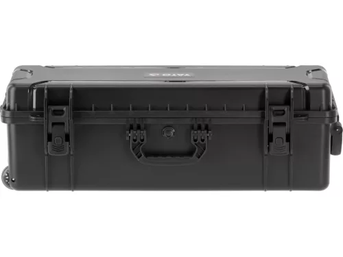 YATO YT-088993 Légmentes Szerszámkoffer Műanyag L788 x W330 x H258mm