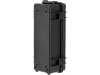 YATO YT-088993 Légmentes Szerszámkoffer Műanyag L788 x W330 x H258mm