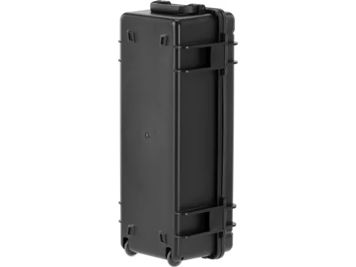 YATO YT-088993 Légmentes Szerszámkoffer Műanyag L788 x W330 x H258mm