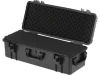 YATO YT-088993 Légmentes Szerszámkoffer Műanyag L788 x W330 x H258mm