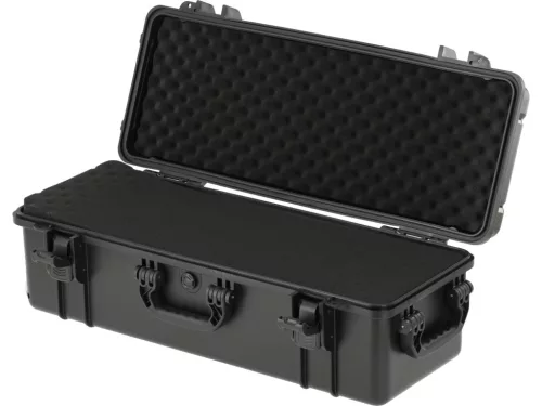 YATO YT-088993 Légmentes Szerszámkoffer Műanyag L788 x W330 x H258mm