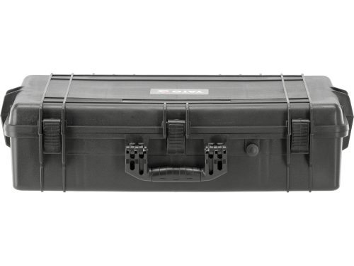 YATO YT-08918 Vákumszelepes szerszámosláda 715X430X185mm
