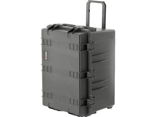 YATO YT-08919 Vákumszelepes szerszámosláda 845X620X490mm