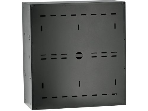 YATO YT-089351 Kétajtós, függesztett szerszámszekrény