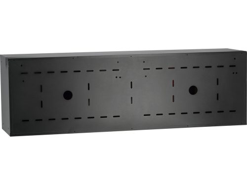 YATO YT-089352 Felnyílóajtós függesztett szerszámszekrény