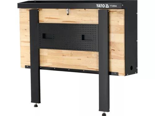 YATO YT-08944 Összecsukható munkapad