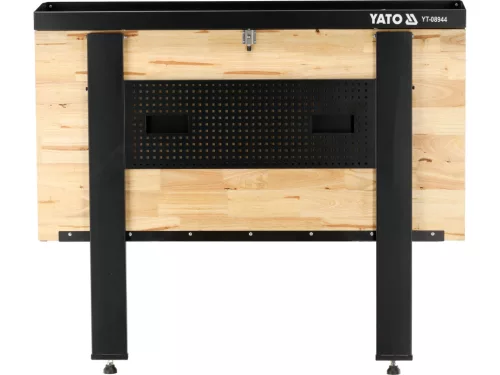 YATO YT-08944 Összecsukható munkapad