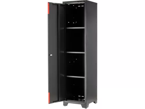 YATO YT-08961 Egy ajtós álló szerszámszekrény