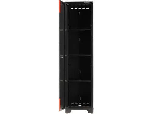 YATO YT-08961 Egy ajtós álló szerszámszekrény