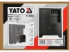 YATO YT-08962 Standard alsó szerszámosszekrény szemetes funkcióval