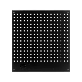   YATO YT-08964 Standard falpanel kéziszerszámok rendszerezésére
