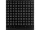 YATO YT-08964 Standard falpanel kéziszerszámok rendszerezésére