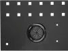 YATO YT-08964 Standard falpanel kéziszerszámok rendszerezésére