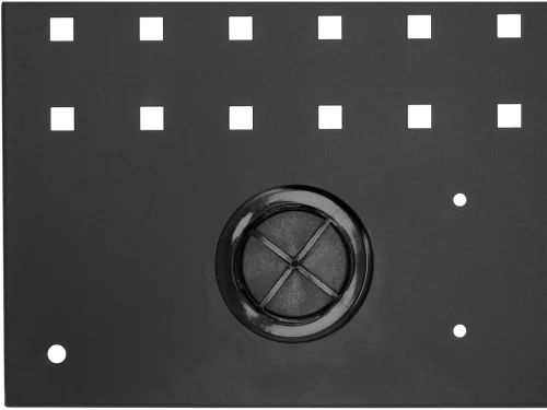 YATO YT-08964 Standard falpanel kéziszerszámok rendszerezésére