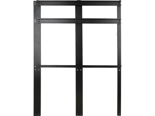 YATO YT-08965 Merevítő szerkezet YATO szerszámszekrény rendszerekhez standard méret