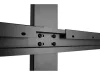 YATO YT-08965 Merevítő szerkezet YATO szerszámszekrény rendszerekhez standard méret