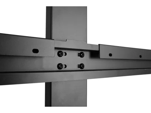YATO YT-08965 Merevítő szerkezet YATO szerszámszekrény rendszerekhez standard méret