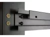 YATO YT-08965 Merevítő szerkezet YATO szerszámszekrény rendszerekhez standard méret