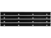YATO YT-08965 Merevítő szerkezet YATO szerszámszekrény rendszerekhez standard méret