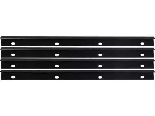 YATO YT-08965 Merevítő szerkezet YATO szerszámszekrény rendszerekhez standard méret