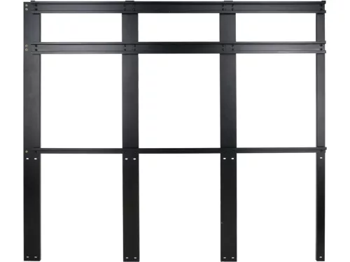 YATO YT-08966 Merevítő szerkezet YATO szerszámszekrény rendszerekhez hosszú méret