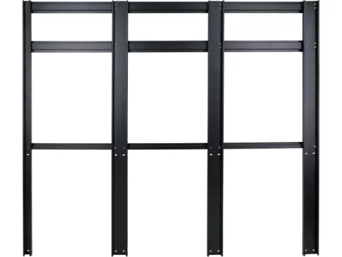 YATO YT-08966 Merevítő szerkezet YATO szerszámszekrény rendszerekhez hosszú méret