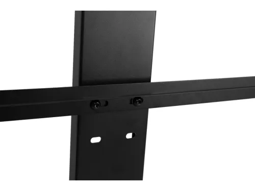 YATO YT-08966 Merevítő szerkezet YATO szerszámszekrény rendszerekhez hosszú méret