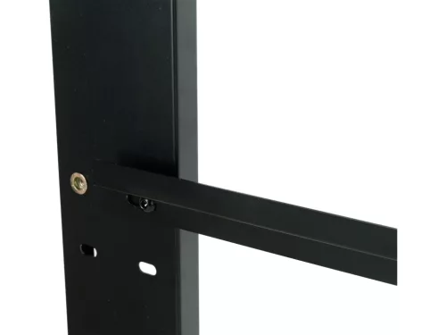 YATO YT-08966 Merevítő szerkezet YATO szerszámszekrény rendszerekhez hosszú méret