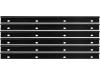 YATO YT-08966 Merevítő szerkezet YATO szerszámszekrény rendszerekhez hosszú méret